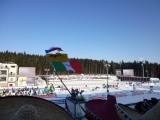 biatlon 2015