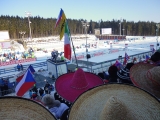 biatlon 2015