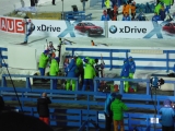 biatlon 2015