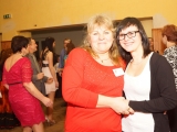 ples 30.1.2016