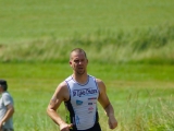 mexický triatlon