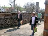 pomlázka