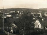 od_skoly_1934