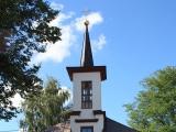kaple