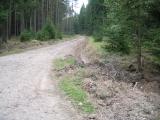 DSCN1577
