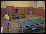 pinpong1