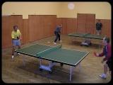 pinpong2