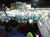 biatlon 2015