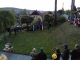 70.let od konce 2.sv