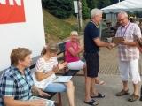 pouť 2015