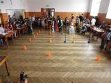 Dětský karneval