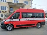 nové auto 2020